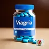 Viagra generico spedito da europa a