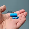 Viagra generico spedito da europa b