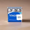 Viagra generico spedito da europa c